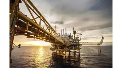 QatarEnergy awarded an EPC contract for $560 million