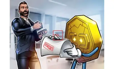 Laser Digital bags Dubai VARA licence for Nomura's crypto arm