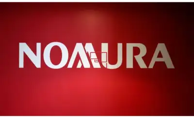 Over 40 private bankers will be employed by Nomura across Asia and the Middle East