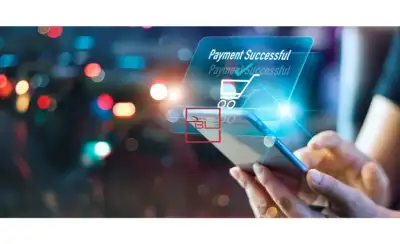 Fintech company Avenues World FZ LLC expects the MENA digital payments market to increase at a rate of 10 times