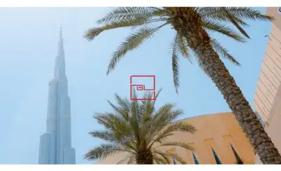 The hub of MENA's fintech innovation is cloud connection