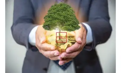 UAE banks provide $52 billion in green funding
