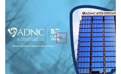 ADNIC offers a vehicle insurance option for UAE Pass renewals