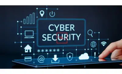 By 2028, the global cybersecurity insurance market is expected to reach USD 33.4 billion