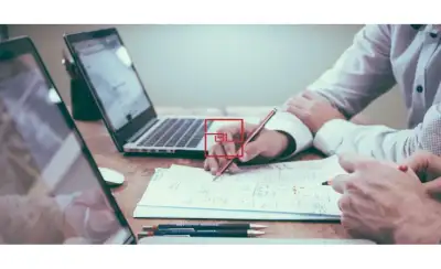 Egypt's aiBANK collaborated with InstaPay