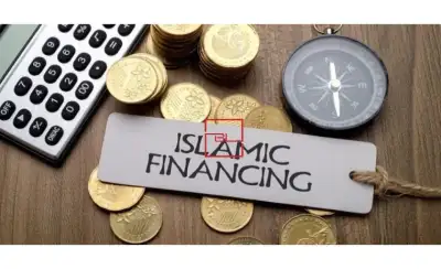 Hong Kong Needs Arabic and Islamic Finance Professionals to Draw in Middle Eastern Capital