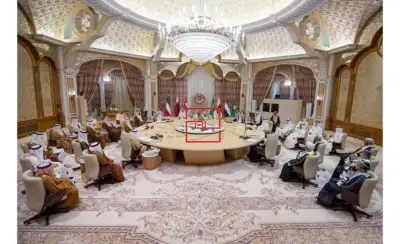 The Islamic finance sector will expand globally by 10% by 2024