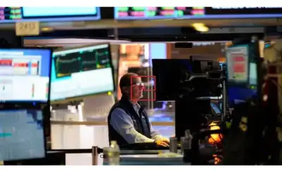 US stocks rise ahead of inflation data