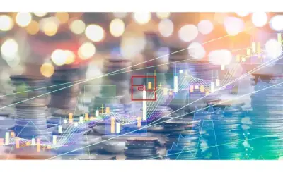 Can banks in the GCC profit from asset management's growth?