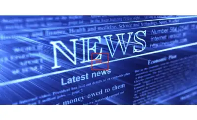 Measurabl and Voya Investment Management Collaborate
