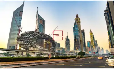 Middle East wealth management staff reorganised by UBS