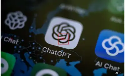Students in US Schools Are Encouraged to Use ChatGPT