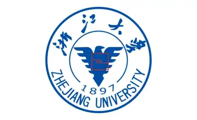 The SDG Global Summer School at Zhejiang University was unveiled