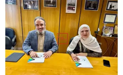 Together, EdVentures and VMS want to transform the MENA region's EdTech sector