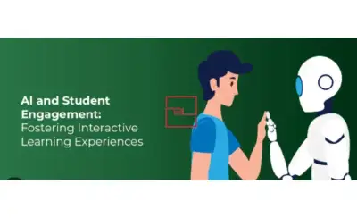 Ways AI Will Soon Affect the Educational Process