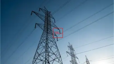 Power transmission and distribution business bags ordered by L&T Construction in the Middle East