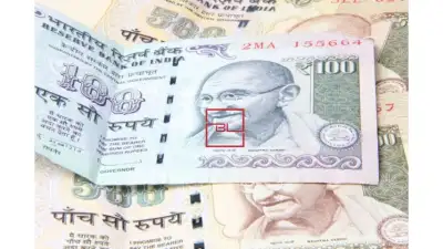 India pays for the UAE oil in rupees for the first time