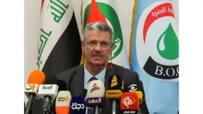 Iraq and Turkey still at odds over the restart of northern oil exports