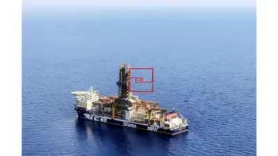 Israel consents to boosting gas exports to Egypt