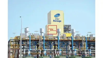 Borouge of the UAE introduces new eco-friendly polymer goods