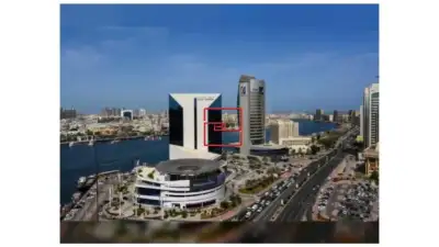 Dubai Chambers Promotes the Goal of Sustainability