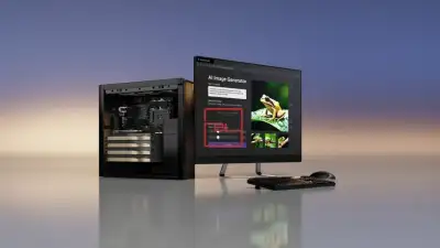NVIDIA to Introduce Robust Systems for LLM Development