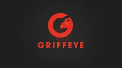Griffeye Acquired by Magnet Forensics