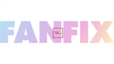 Fanfix, a content creator platform, expands into the Middle East during a global boom