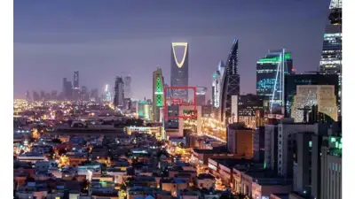 Is the Arab World becoming the new and better Silicon Valley?