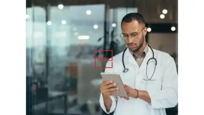List of top 10 healthcare companies in MEA released