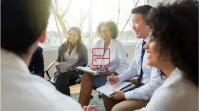 New methods to lower obstacles to receiving healthcare across the Middle East, Africa, and Asia Pacific