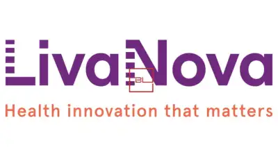 Presentation by LivaNova at the Baird Global Healthcare Conference