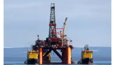 At a rate of $13 million every minute, fossil fuels are subsidised