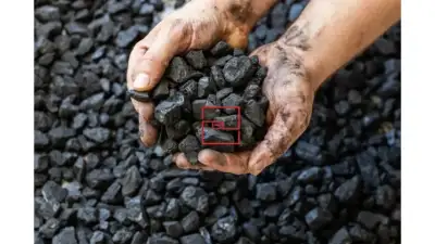 G20 nations supported coal, oil, and gas with unprecedented spending of $1.4 trillion