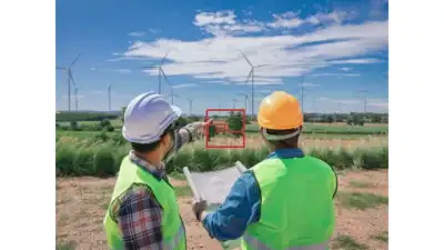 Boosting Sustainability: India's Race Towards a Greener Future IREC Standard