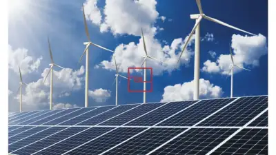 ComEd is now entirely powered by carbon-free energy