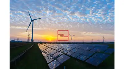 Daikin Middle East Advances Clean Energy Agenda Through Pioneering Pledge