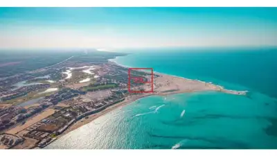 Emaar Hospitality plans to greatly expand throughout Egypt