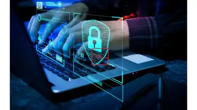 How 85% of People's Data is Sold by Tech Giants?
