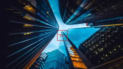 Perpetual unites local asset management companies