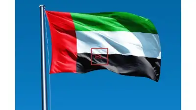 New real estate laws stated in the UAE
