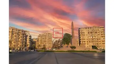 Schneider Electric and Tatweer Misr Partnership Shaping The Future of Egypt