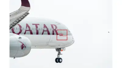 FIFA and Qatar Airways Expand Their Collaboration