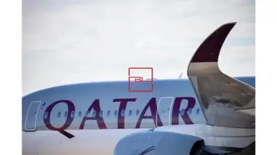 Using Ghost Flights, Qatar Airways circumvents Australian aviation laws