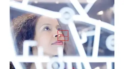 How AI is changing the employment market in the Middle East, from ChatGPT to career matching
