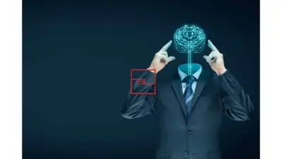The partnership between RAK DAO and Humans.ai to increase benefits for AI businesses in the free zone