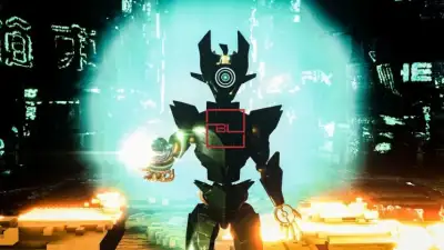 Jadu introduces NFT avatars as it prepares for the AR metaverse