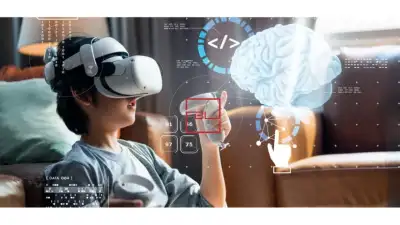 VR and AR in Academia - An Overview of Middle Eastern Universities