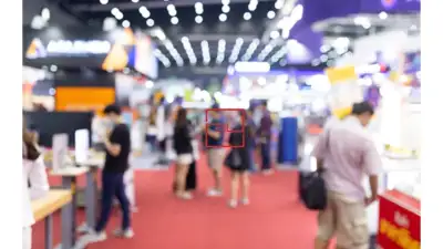 At PACK EXPO 2023, Emerson and CoreTigo will present wireless floor-to-cloud packaging solutions