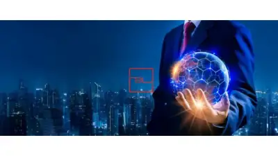 How Middle Eastern companies are changing thanks to 5G technology